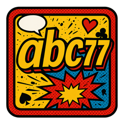 abc77 logo